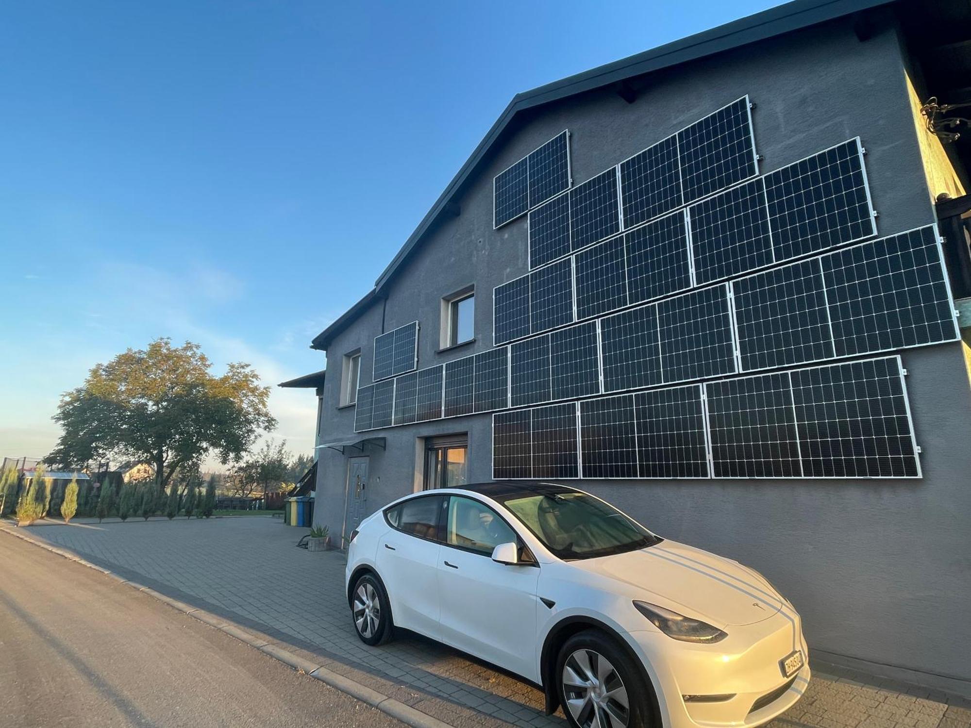 Apartament Poludniowy W80 Żory Exteriér fotografie