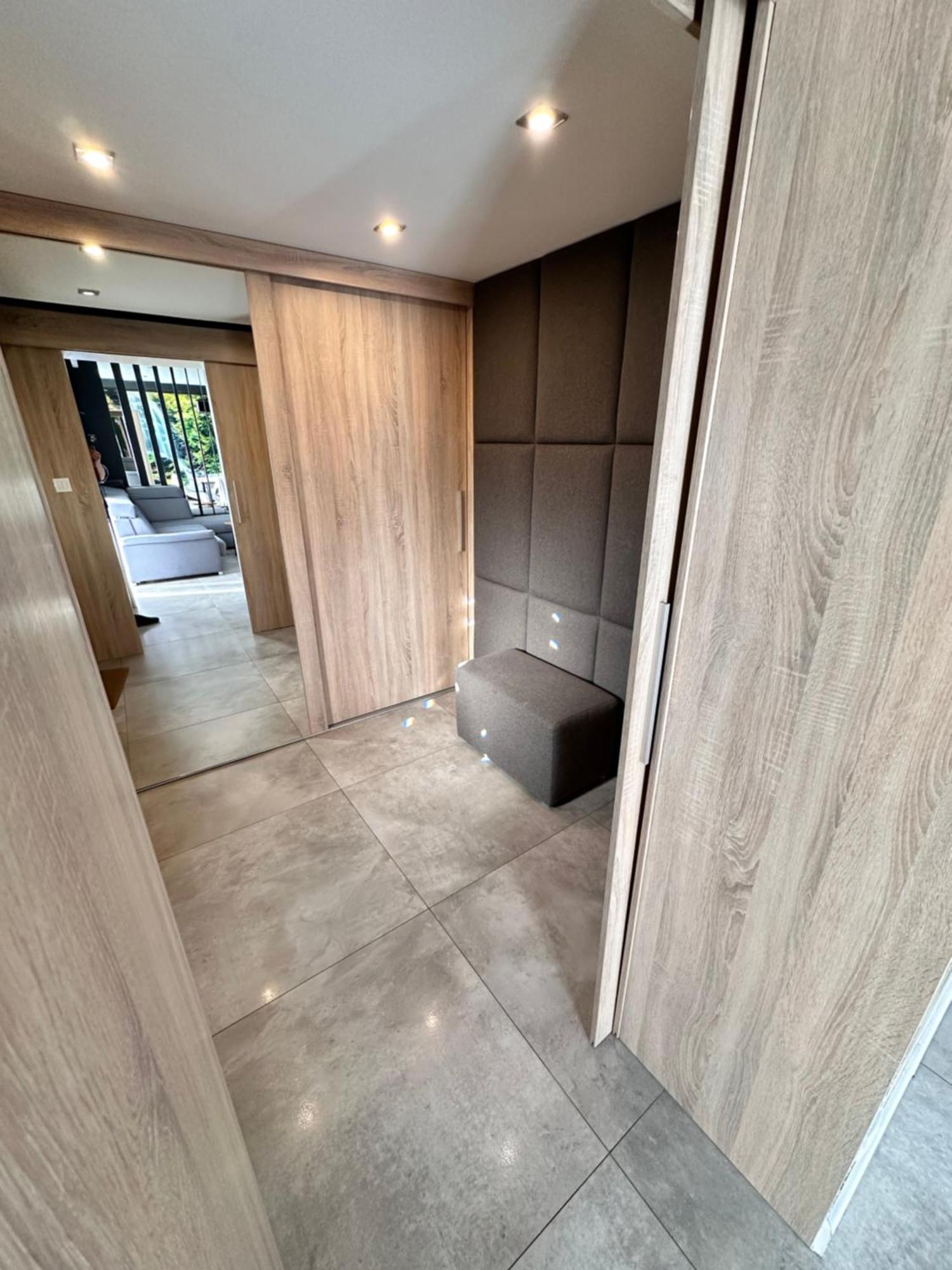 Apartament Poludniowy W80 Żory Exteriér fotografie